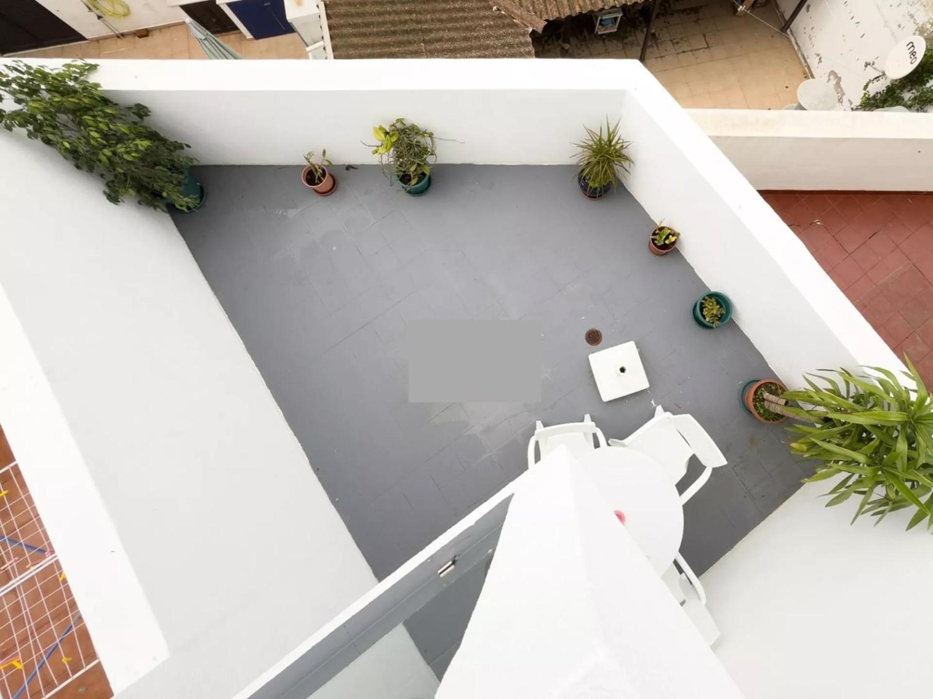 New! Apartment 50 Meters From The Beach Καρβοέιρο Εξωτερικό φωτογραφία